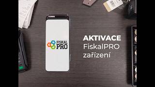 FiskalPRO N92