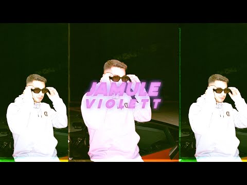 Video thumbnail for Violett