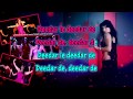 Deedar De From Dus Instrumental Karaoke With Lyrics