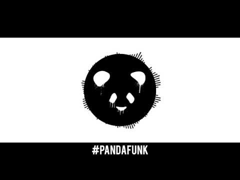 Audex - Unleash The Beast Original Mix