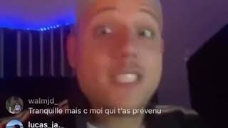 PLK - Alleluia [EXTRAIT]