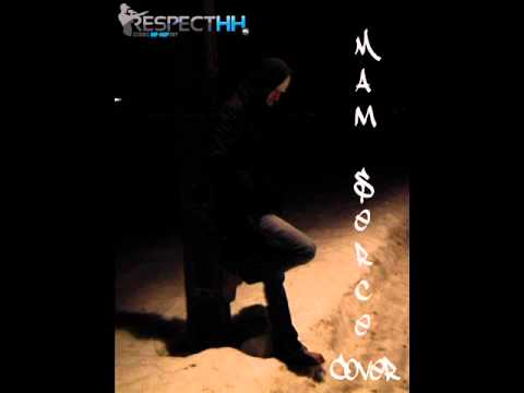 IeNTe - American dream (RespecTHH.pl)