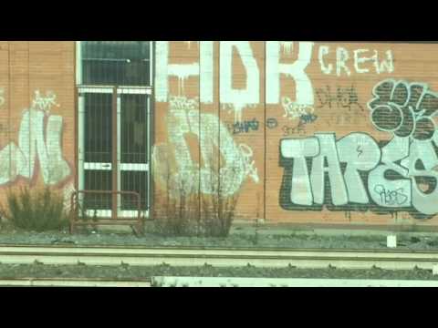 download lagu mp3 mp4 Uomo Senza Crew, download mp3 Uomo Senza Crew free download, download mp3 Uomo Senza Crew