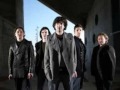 Snow Patrol - When Love Breaks Down + Lyrics