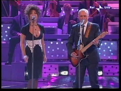 Marcella e Gianni Bella - forever, per sempre
