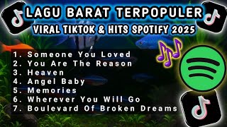 Download lagu Lagu Barat Galau Bikin Baper | Viral Tiktok & Hits Spotify | Speed Up Reverb | Tanpa Iklan mp3 Download lagu Lagu Barat Galau Bikin Baper | Viral Tiktok & Hits Spotify | Speed Up Reverb | Tanpa Iklan mp3