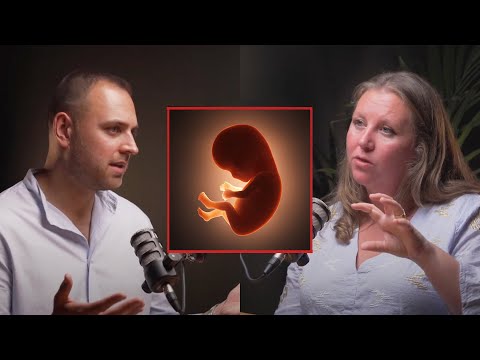 New Study on Pregnancy Loss and Infertility: Debbie Cotton