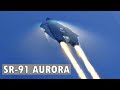 Here S America S Fastest Jet You Ve Never Seen Before