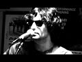 Pete Yorn - Paradise Cove (Live at Fingerprints Music)