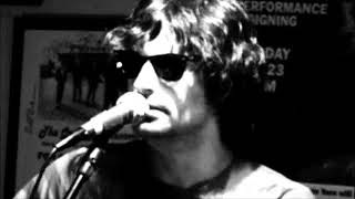 Pete Yorn - Paradise Cove (Live at Fingerprints Music)