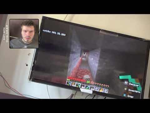 2 de fevereiro de 2026