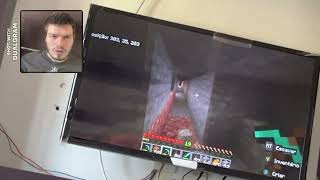 2 de fevereiro de 2026