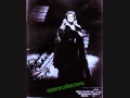 Montserrat Caballe - E che? Io son Medea - 1976 ...