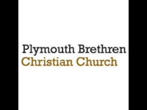 Blackballed: Carman Drever, ex member of Plymouth Brethren Christian Cult