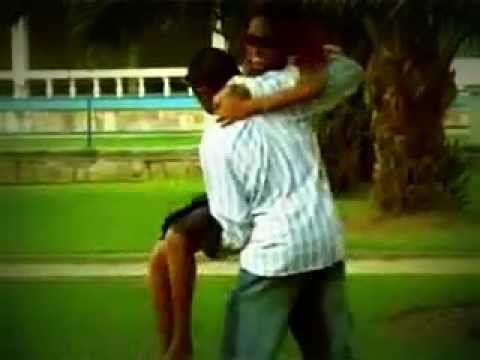 Ic'Imana Yifatanirije