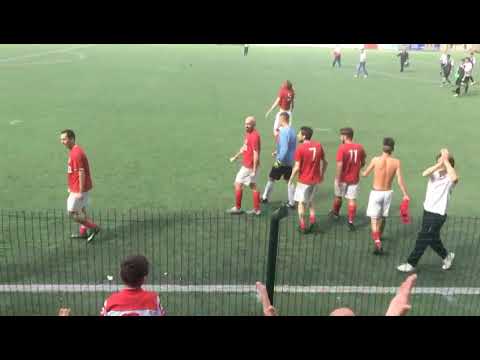 A.N.P.I. Casassa Rossiglionese 1