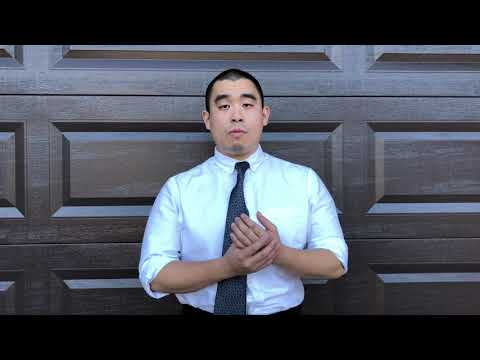 Proposition 20 featuring Phil Wong