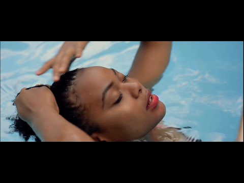 Moro Squad - SANTAMINA Feat. Dievil Genius (Clip Officiel)