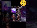 New Diwali Magic Cube Store Is Here Garenafreefire