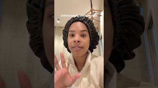 Expensive skincare that’s worth it! (Part 6) Linked in description