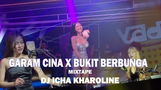 Download lagu DJ FUNKOT GARAM CINA X BUDAK CIAMIS KULIAH DI PALEMBANG VIRAL TIKTOK 2025 | BY RETROHAND RMX99 mp3