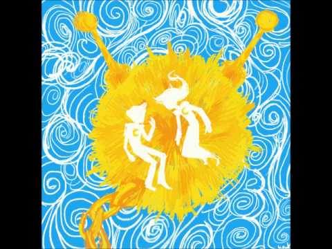 Video thumbnail for Center of Brilliance