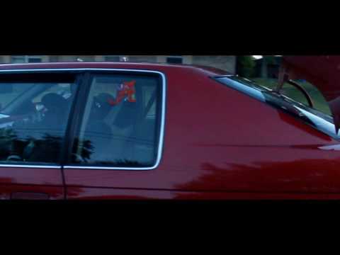 What You Know_Dray Feat Nate