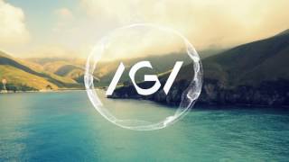 Sonnengruss - Storyteller (Vijay  Sofia Remix)