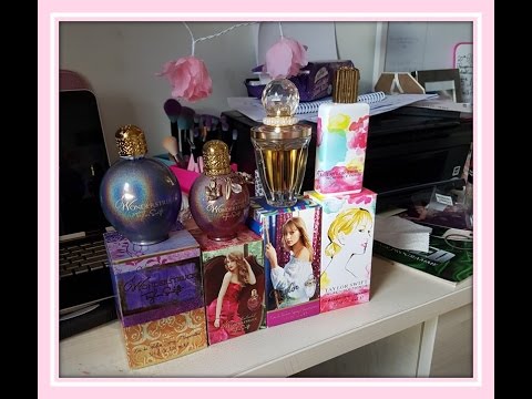 download lagu mp3 mp4 Taylor Swift Perfume Amazon, download lagu Taylor Swift Perfume Amazon gratis, unduh video klip Taylor Swift Perfume Amazon