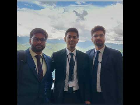 SHREYANS KUMAT IAS NEW BEST MOTIVATIONAL VIRAL VEDIO #UPSC#DGIASMOTIVATION