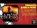 The Bible In Films Fireproof