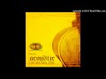 The Format - (6) Give it Up [Edge 103.9 Acoustic Live & Rare 2002]