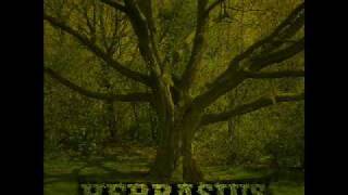 Herbasius- Regatean