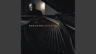 Vento del Nilo