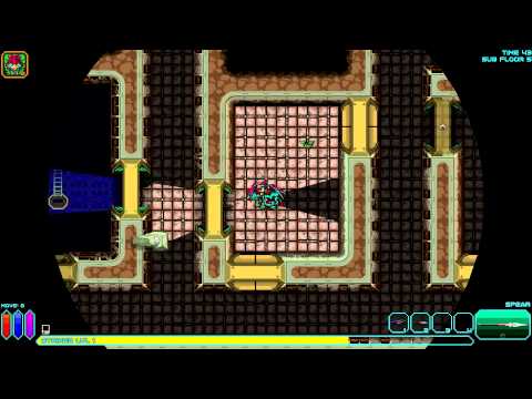 Sword of the Stars: The Pit #2 [german]