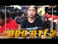GEA AYU LORO ATI 2 TERBARU JARANAN TURONGGO RAGIL SAPUTRO 2023
