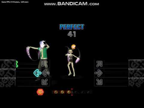 AuditionPVS Beat Up | Halozy - Deconstruction Star