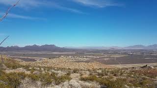 3 Best Hiking Trails In Las Cruces Nm Expert Recommendations 