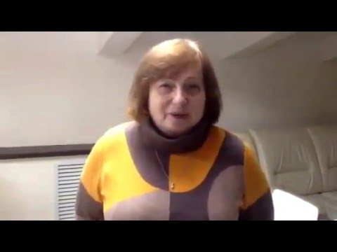 Угломер медицинский для суставов Болевые точки для шейного отдела