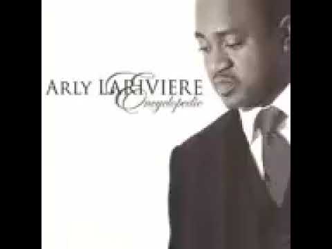 luison pouki se mwen Menm ki toujou ap pase mizer