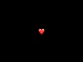Rasiyo Rupalo Rang Reliyo Gujarati Black Screen Status Gujarati Blackscreenstatus