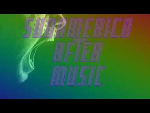 FERGIE - FERGILICIOUS (LUCA M & JUST2 EDIT)TB FREE DOWNLOAD: