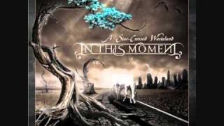 In this moment-The Promise Lyrics