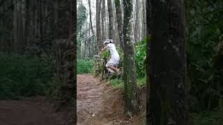 Download lagu Ketika tak ada tempat untuk diam. #shorts #viral mp3