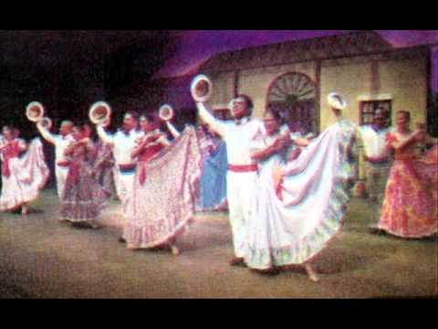 LOS PLENEROS DEL QUINTO OLIVO- UNA NOCHE EN BORINQUEN.wmv