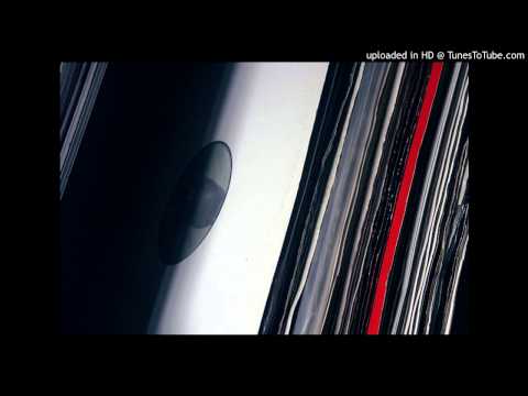 Jan Hendez - Lexi (Original Mix) / KNMX0022