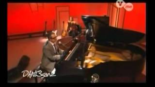 aleks syntek intocable acustico