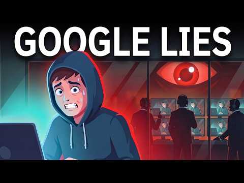 You Need to stop Using INCOGNITO Mode Right Now