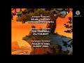 The New Adventures Of Winnie The Pooh Credits Polish TVP 1 Airing