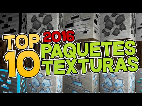 download lagu mp3 mp4 Pack De Texturas, download mp3 Pack De Texturas free download, download mp3 Pack De Texturas